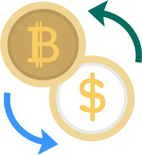 Dinara Vaulten - Unpacking Dinara Vaulten: Liberation via the Self-Management of Wealth?